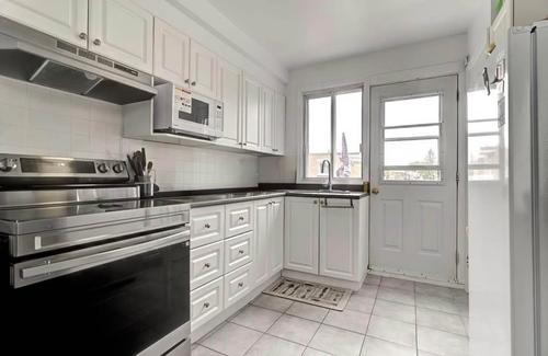 Appartement de 3 chambres à louer à Laval — photo 3