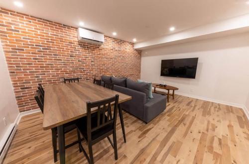 Appartement de 1 chambre à louer à Montreal - Le Plateau-Mont-Royal — photo 6