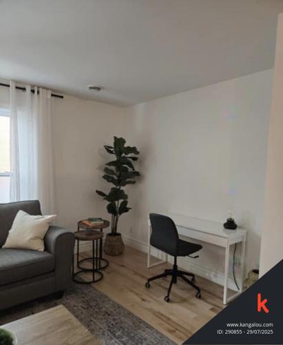1 bedroom apartment for rent in Montreal - Ville-Marie — photo 11