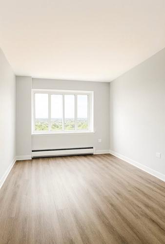 1 bedroom apartment for rent in Montreal - Ville-Marie — photo 4
