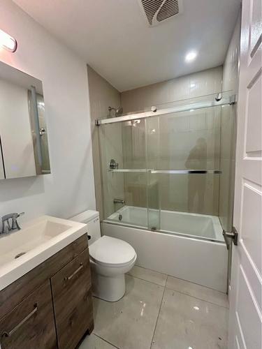 2 bedrooms apartment for rent in Montreal - Le Plateau-Mont-Royal — photo 6