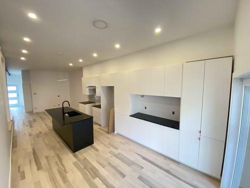 Appartement de 3 chambres à louer à Montreal - Verdun — photo 9