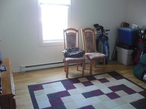 2 bedrooms apartment for rent in Gatineau — photo 7