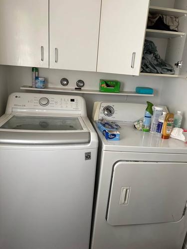 Appartement de 2 chambres à louer à Québec - La Cité-Limoilou — photo 8