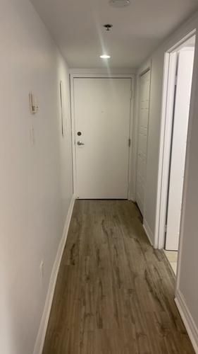 Studio for rent in Montreal - Montréal-Nord — photo 5