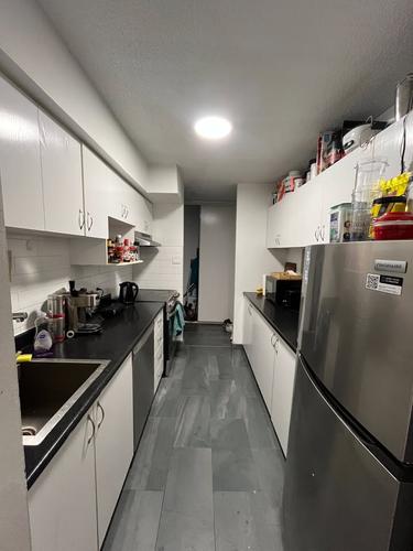 Appartement de 2 chambres à louer à Montreal - Le Plateau-Mont-Royal — photo 10