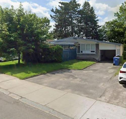 Studio for rent in Québec - Sainte-Foy–Sillery–Cap-Rouge — photo 9