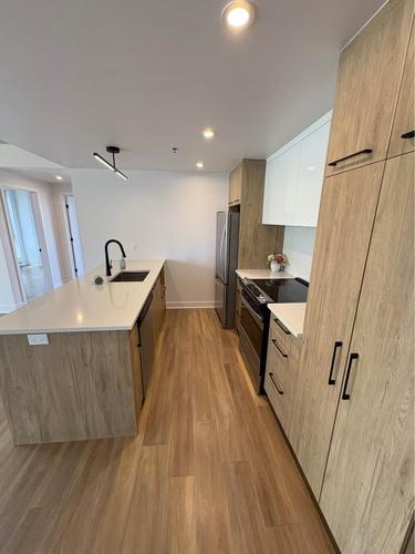 3 bedrooms apartment for rent in Laval — photo 5