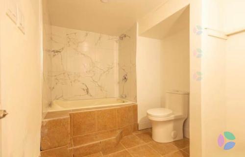 Appartement de 1 chambre à louer à Sherbrooke — photo 8