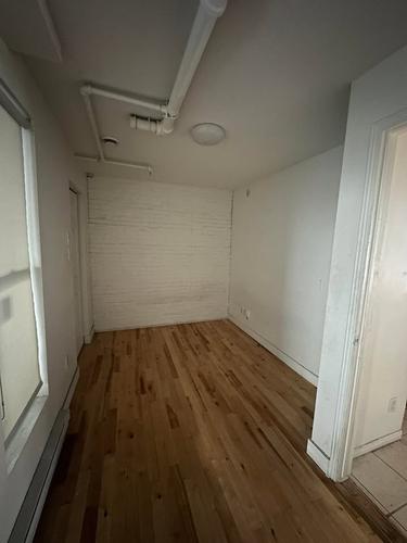 2 bedrooms apartment for rent in Québec - La Cité-Limoilou — photo 3
