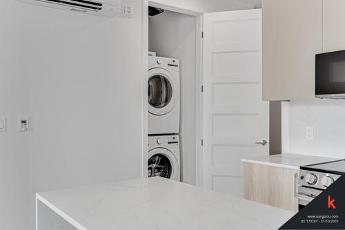 1 bedroom apartment for rent in Gatineau — photo 54