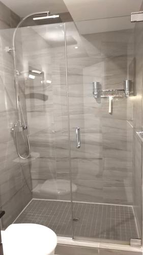 1 bedroom apartment for rent in Longueuil — photo 9
