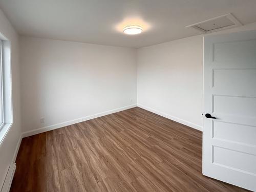 Appartement de 3 chambres à louer à Québec - La Haute-Saint-Charles — photo 14