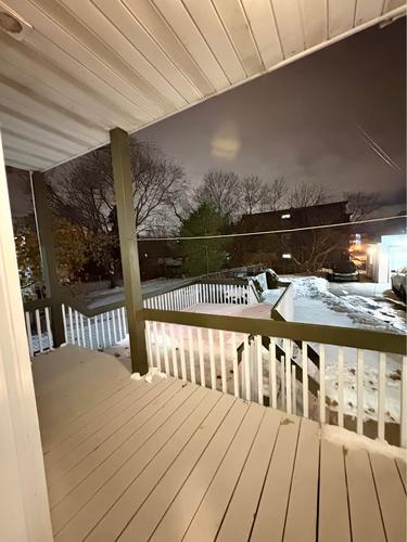 3 bedrooms apartment for rent in Lévis — photo 5
