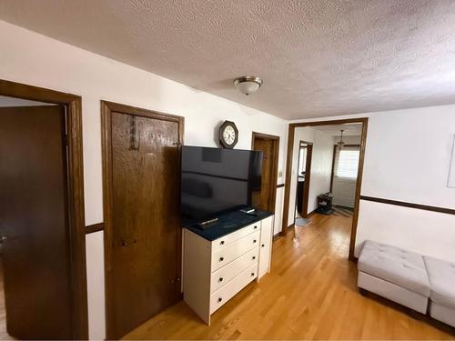 3 bedrooms apartment for rent in Laval — photo 3