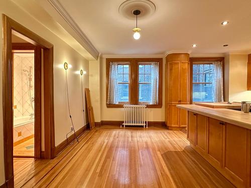 Appartement de 4 chambres à louer à Montréal — photo 20