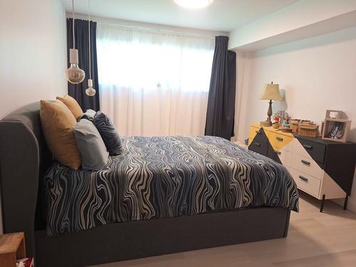 2 bedrooms apartment for rent in Québec - La Cité-Limoilou — photo 8