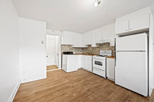 Studio à louer à Montreal - Rosemont–La Petite-Patrie — photo 4