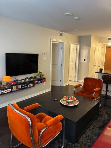 1 bedroom apartment for rent in - — photo 7