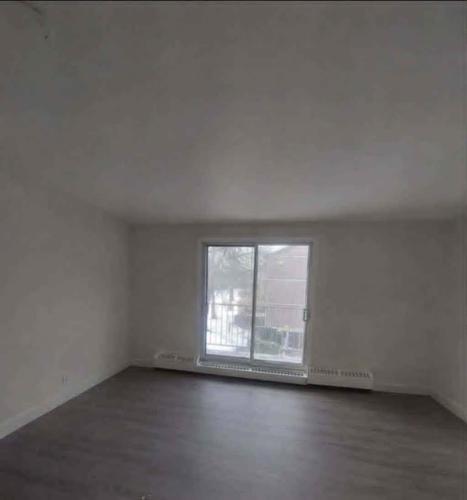 Studio à louer à Montreal - Ville-Marie — photo 3