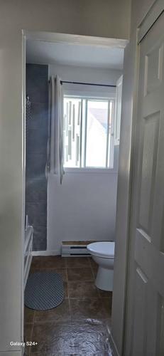 Appartement de 1 chambre à louer à Gatineau — photo 8