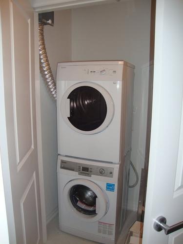 Appartement de 1 chambre à louer à - — photo 18
