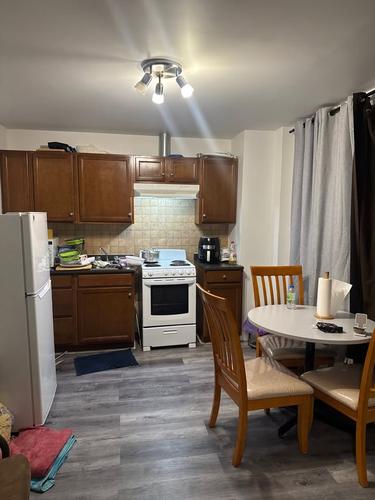 Studio à louer à Québec - La Cité-Limoilou — photo 4