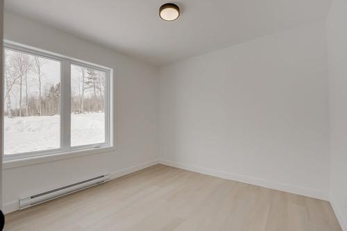 Appartement de 3 chambres à louer à Québec - Beauport — photo 12