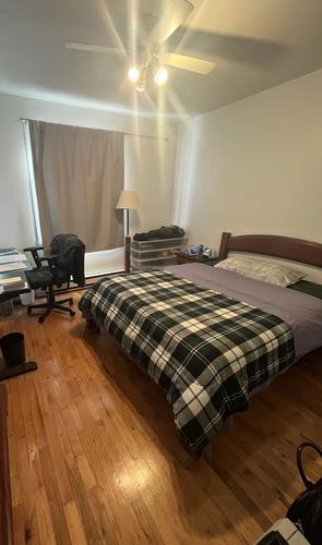 Appartement de 2 chambres à louer à Longueuil — photo 6