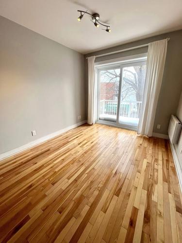 1 bedroom apartment for rent in Montreal - Le Plateau-Mont-Royal — photo 6