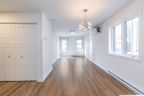 Appartement de 3 chambres à louer à Longueuil — photo 11