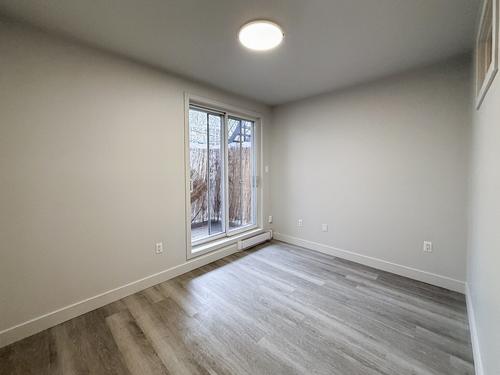 Appartement de 2 chambres à louer à Montreal - Ville-Marie — photo 10
