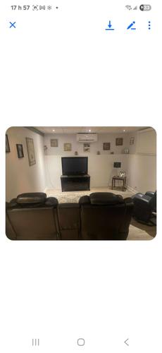 1 bedroom apartment for rent in Gatineau — photo 13