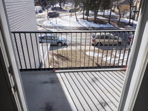 2 bedrooms apartment for rent in Québec - La Cité-Limoilou — photo 9