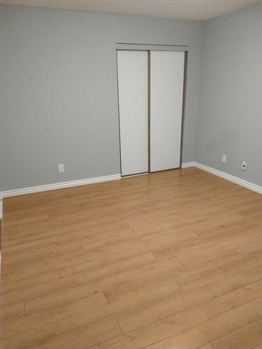 Appartement de 2 chambres à louer à Gatineau — photo 13