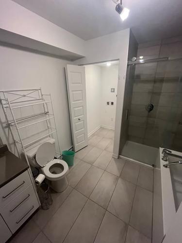 Appartement de 1 chambre à louer à Gatineau — photo 8
