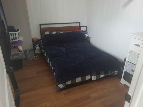 Appartement de 2 chambres à louer à Québec - Beauport — photo 4