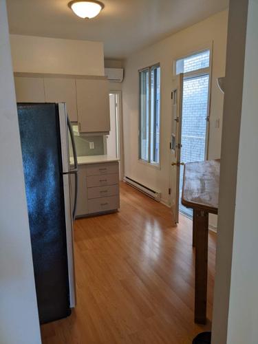 Appartement de 2 chambres à louer à Montreal - Rosemont–La Petite-Patrie — photo 7