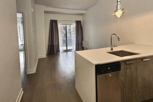 1 bedroom apartment for rent in Laval — photo 2