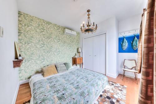 2 bedrooms apartment for rent in Montreal - Ville-Marie — photo 5