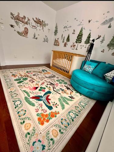 2 bedrooms apartment for rent in Gatineau — photo 9