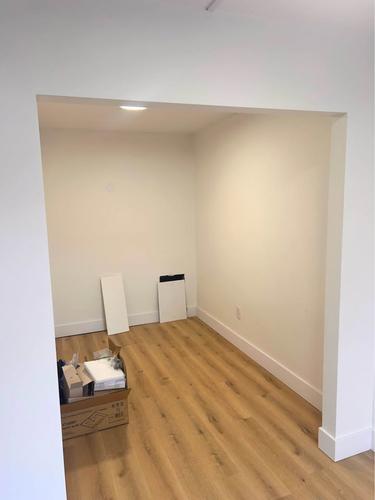 1 bedroom apartment for rent in Montreal - Ville-Marie — photo 3
