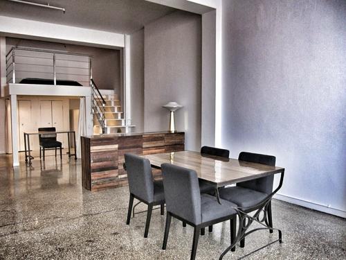 Appartement de 2 chambres à louer à Québec - La Cité-Limoilou — photo 4