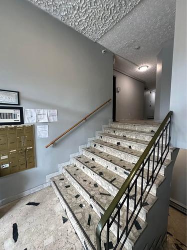 2 bedrooms apartment for rent in Longueuil — photo 5