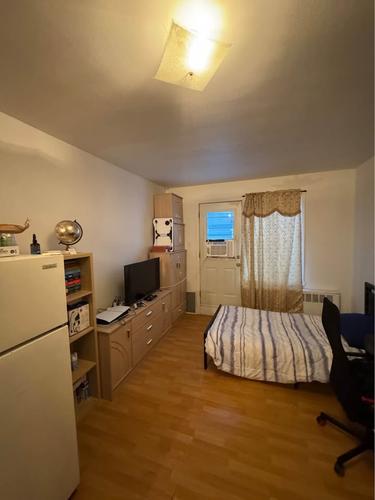 Studio à louer à Montreal - Mercier–Hochelaga-Maisonneuve — photo 5