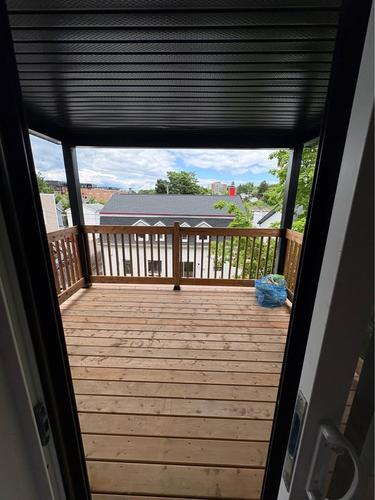 Appartement de 2 chambres à louer à Lévis — photo 14
