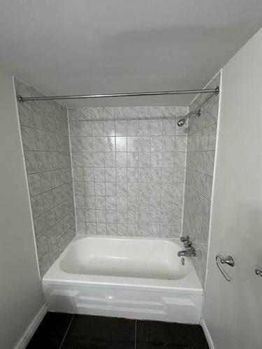 Studio à louer à Montreal - Rosemont–La Petite-Patrie — photo 6