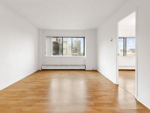 Studio à louer à Montreal - Le Plateau-Mont-Royal — photo 14
