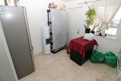 2 bedrooms apartment for rent in Lévis — photo 4