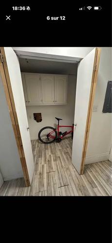3 bedrooms apartment for rent in Sherbrooke — photo 6